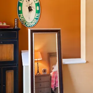 Apartment Studio With Mini Kitchen, Pool And Bbq, Pre-Renovation Summer Sale, Kihei