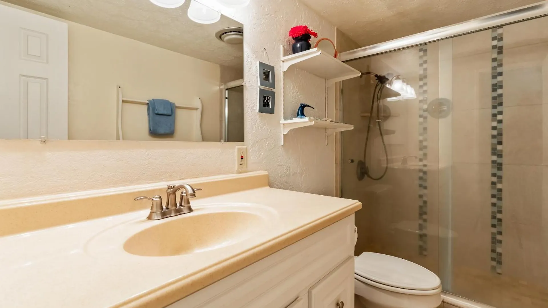 Kihei Kai Nani Apartment